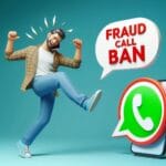 सरकार ने उठाया कड़ा कदम: 1.77 करोड़ फर्जी मोबाइल कनेक्शन काटे, 11 लाख WhatsApp Account भी Ban