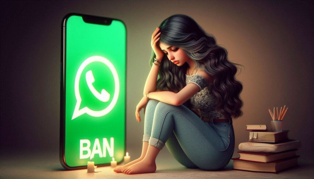 क्या अब नहीं कर पाएंगे इस्तेमाल भारत में Ban होने की कगार पर है WhatsApp? जानिए क्या कहती है जांच रिपोर्ट