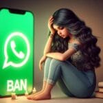 क्या अब नहीं कर पाएंगे इस्तेमाल भारत में Ban होने की कगार पर है WhatsApp? जानिए क्या कहती है जांच रिपोर्ट
