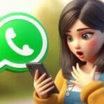 WhatsApp पर इस Setting को कर ले ऑन, आधे दिन की डाटा चलेगी अब पूरे दिन