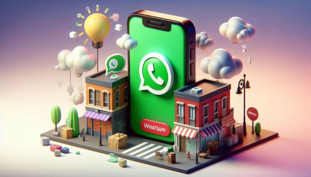 WhatsApp ने लॉन्च किया नया फीचर: अब Message को Draft में Save करना हुआ आसान