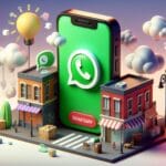 WhatsApp के इन 3 नए Features से बदल जाएगा आपका Chatting का अंदाज! जानिए क्या है खास