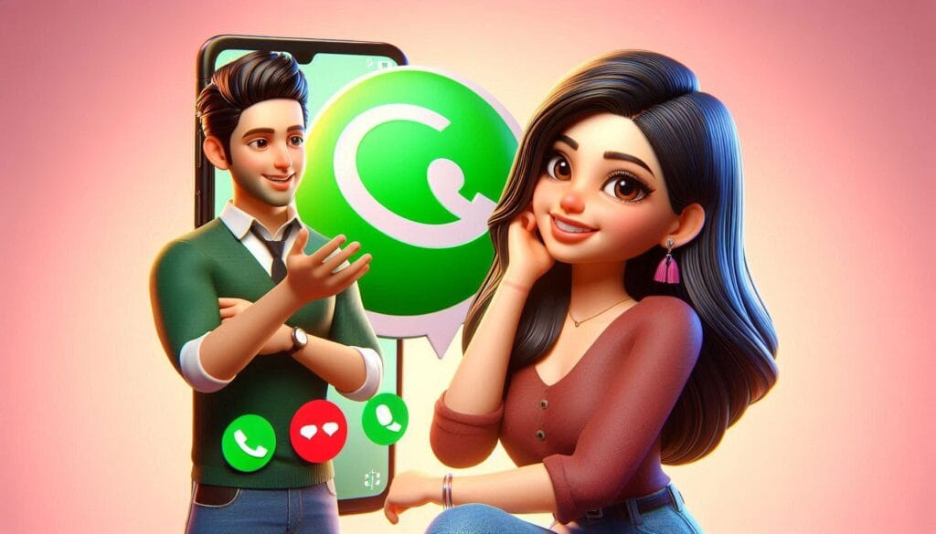 कैसे जानें कि कोई एक ही Phone में 2 WhatsApp चला रहा है? सभी संकेत और ट्रिक्स