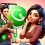 कैसे जानें कि कोई एक ही Phone में 2 WhatsApp चला रहा है? सभी संकेत और ट्रिक्स