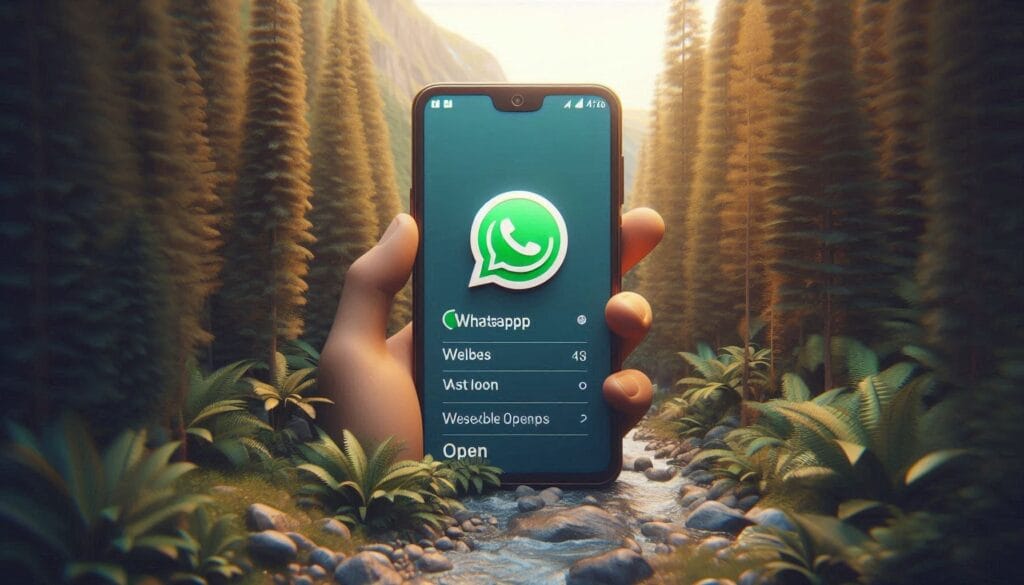 किसी का WhatsApp Status चुपके से कैसे देखें? व्हाट्सएप स्टेटस देखने की छिपी हुई ट्रिक जानें आसान तरीका