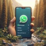 किसी का WhatsApp Status चुपके से कैसे देखें? व्हाट्सएप स्टेटस देखने की छिपी हुई ट्रिक जानें आसान तरीका