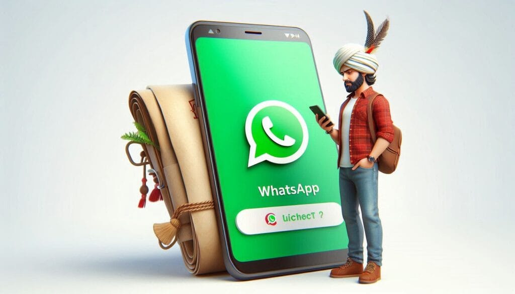 WhatsApp पर नया Status फीचर: Instagram वाली फील के साथ स्टेटस लगाने का अंदाज बदलें