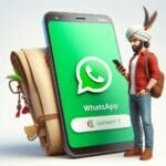 WhatsApp पर नया Status फीचर: Instagram वाली फील के साथ स्टेटस लगाने का अंदाज बदलें