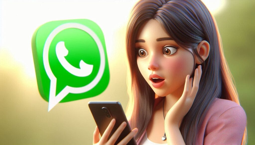 WhatsApp पर शादी का Digital Card? सावधान रहें, अकाउंट खाली होने का खतरा!