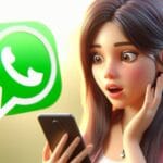 WhatsApp पर शादी का Digital Card? सावधान रहें, अकाउंट खाली होने का खतरा!