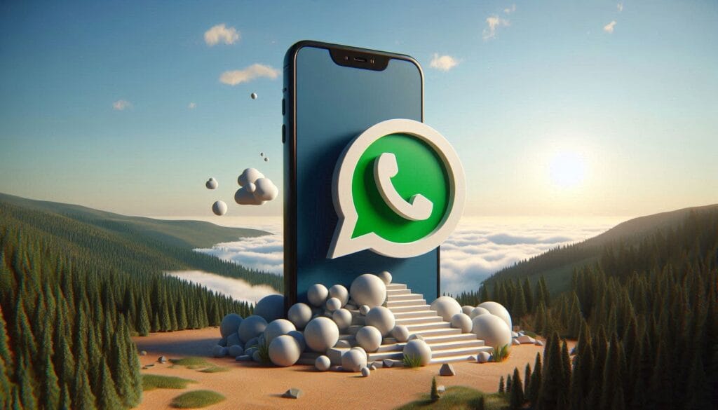 कड़ी सुरक्षा के बावजूद WhatsApp कैसे होता है Hack? वजह जानकर रह जाएंगे हैरान