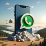 कड़ी सुरक्षा के बावजूद WhatsApp कैसे होता है Hack? वजह जानकर रह जाएंगे हैरान