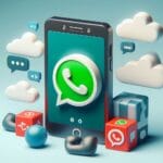 WhatsApp में नया Bug: करोड़ों यूजर्स को हुई परेशानी, Green Screen और ऐप बंद होने की समस्या का समाधान