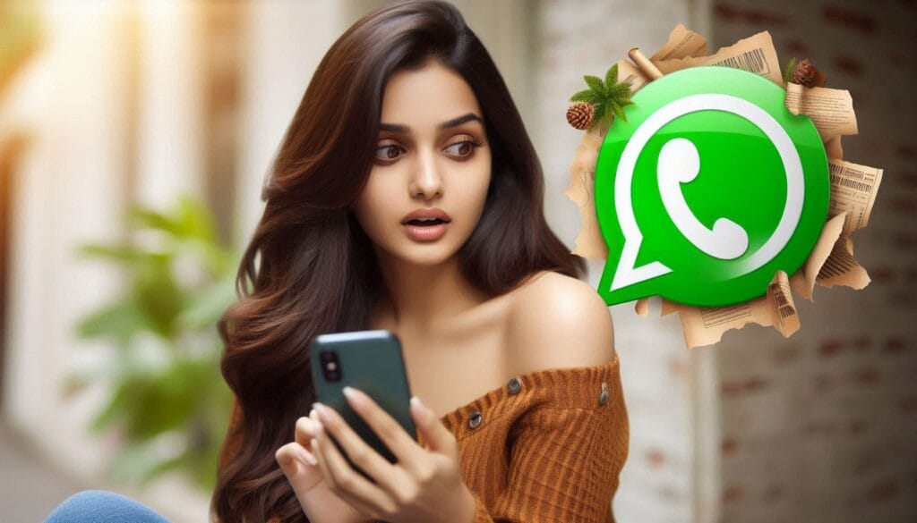 WhatsApp सेटिंग्स: Gallery में अपने आप सेव हो रही Photo-Video को रोकने के आसान तरीके