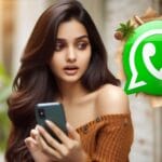 WhatsApp सेटिंग्स: Gallery में अपने आप सेव हो रही Photo-Video को रोकने के आसान तरीके