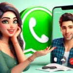 WhatsApp Low Light Mode: वीडियो कॉलिंग में नई क्रांति, अब लो लाइट में भी मिलेगा शानदार अनुभव