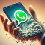 WhatsApp Tricks: किसी के द्वारा Delete किए गए Message को कैसे पढ़ें? जानें आसान तरीका