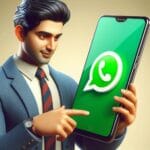 WhatsApp के नए Features: यूजर्स को मिलेंगे काम के नए टूल्स, जानें कैसे होगा अनुभव और बेहतर