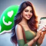 WhatsApp के TOP 5 धाकड़ Tricks जो आपकी Chatting और Video Calling का अनुभव बना देंगी शानदार