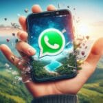 अपने WhatsApp की Setting को बदलें: Hacking से बचाने के आसान उपाय