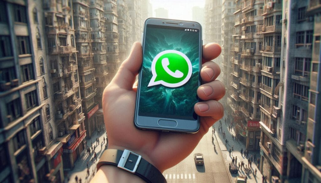 WhatsApp Status देखने का गुप्त Tricks: बिना पता चले देखें किसी का भी Status, आजमाएं यह आसान सेटिंग