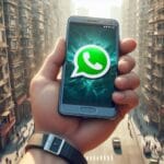 WhatsApp Call Recording कैसे करें? जानिए आसान तरीका और जरूरी सेटिंग्स