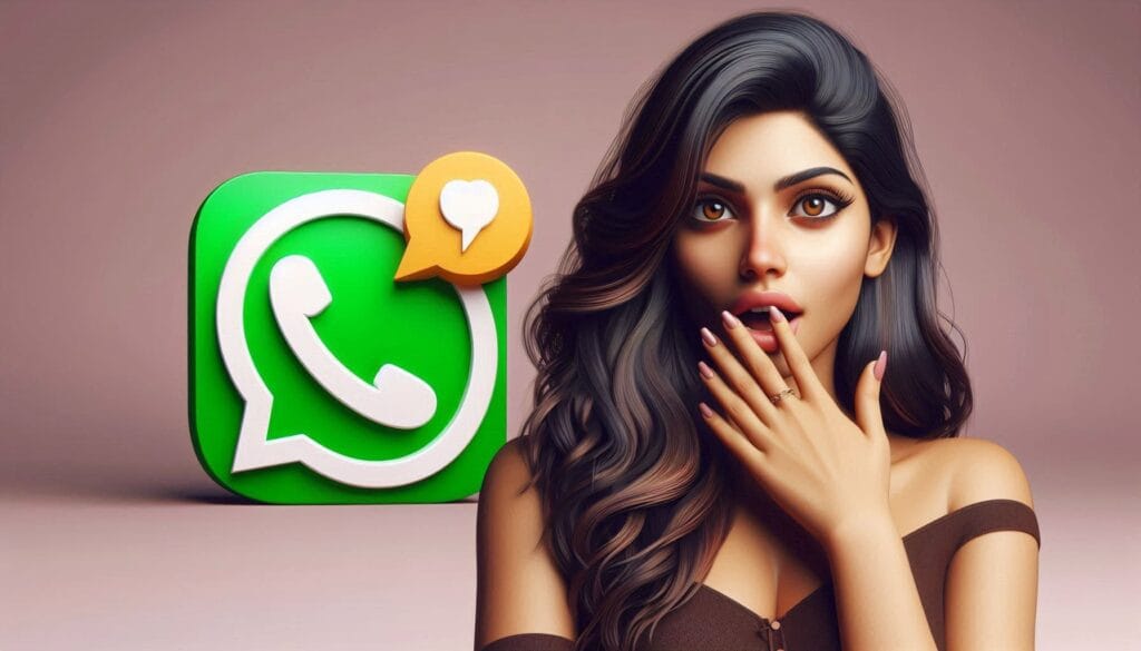 WhatsApp Latest Feature: असली या फेक तस्वीर की पहचान करना अब आसान