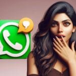 WhatsApp Latest Feature: असली या फेक तस्वीर की पहचान करना अब आसान