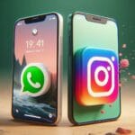 WhatsApp और Instagram पर नए Features: जानें कैसे बदल गया यूजर्स का अनुभव