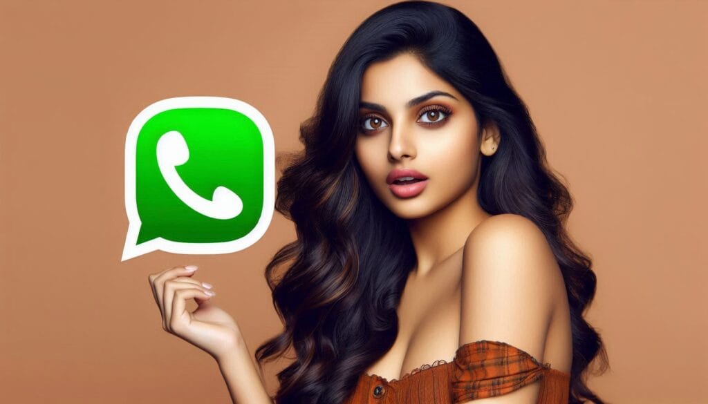 जाने कैसे Photo और Video WhatsApp पर भेजने से हो सकती है आपके ऊपर कारवाई, खुद को बचाने के जाने टिप्स