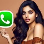 जाने कैसे Photo और Video WhatsApp पर भेजने से हो सकती है आपके ऊपर कारवाई, खुद को बचाने के जाने टिप्स जाने कैसे Photo और Video WhatsApp पर भेजने से हो सकती है आपके ऊपर कारवाई, खुद को बचाने के जाने टिप्स