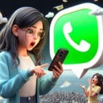 WhatsApp पर जल्द आने वाला नया वॉइस मैसेज ट्रांसक्रिप्ट फीचर: क्या है यह?