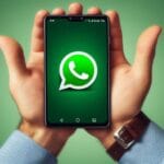 WhatsApp का नया ‘Message Draft’ फीचर: Chatting अनुभव को बनाए और भी आसान और मजेदार