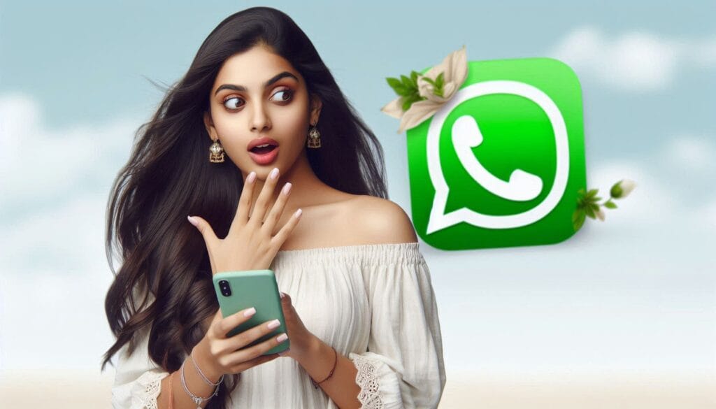 WhatsApp Chat को Leak होने से बचाने के टिप्स: जानें सुरक्षित Backup सेटिंग्स