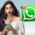 WhatsApp Chat को Leak होने से बचाने के टिप्स: जानें सुरक्षित Backup सेटिंग्स