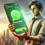 WhatsApp का नया List Feature: चैटिंग का अनुभव बनेगा और भी खास, फेवरेट पर्सन के लिए बनाये नया लिस्ट