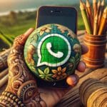 WhatsApp Account को Hack होने से बचाने के तरीके और संकेत पहचानने का गाइड