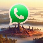 WhatsApp पर बिना Blue Tick दिखाए पढ़ें Message: आसान ट्रिक्स और सेटिंग्स