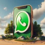 WhatsApp का नया Sticker Sharing Feature: iOS और Android यूजर्स के लिए शानदार अपडेट