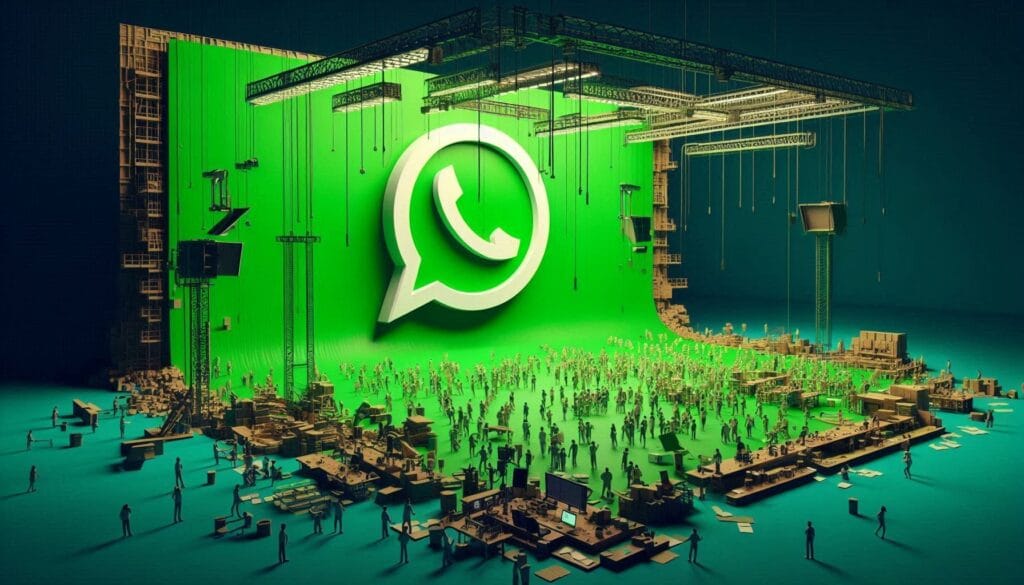 WhatsApp Call Record करना है आसान! जानें इस छिपी हुई सीक्रेट ट्रिक के बारे में