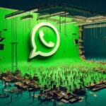 WhatsApp Call Record करना है आसान! जानें इस छिपी हुई सीक्रेट ट्रिक के बारे में
