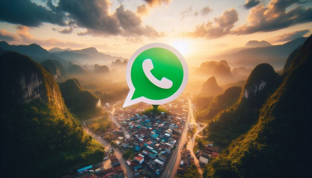 जम्मू-कश्मीर सरकार ने Gmail और WhatsApp पर लगाया प्रतिबंध: सरकारी दस्तावेजों की सुरक्षा के लिए कड़ा कदम