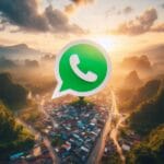 जम्मू-कश्मीर सरकार ने Gmail और WhatsApp पर लगाया प्रतिबंध: सरकारी दस्तावेजों की सुरक्षा के लिए कड़ा कदम