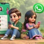 WhatsApp Status को चोरी-छिपे देखने का आसान तरीका, बिना किसी को पता चले