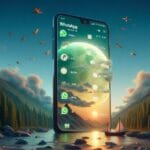 WhatsApp के नए Features: पसंदीदा Chats ढूंढे बड़े ही आसानी से बस एक क्लिक में