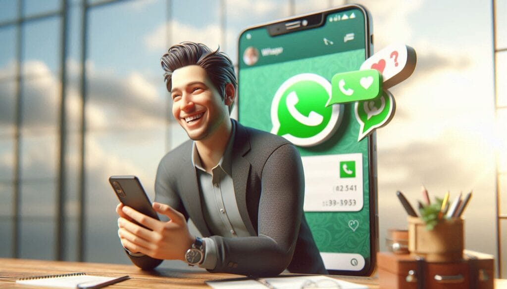 Whatsapp में नया धमाकेदार फीचर: Voice Note को Text में बदलें, जानें कैसे करें इस्तेमाल Whatsapp में नया धमाकेदार फीचर: Voice Note को Text में बदलें, जानें कैसे करें इस्तेमाल