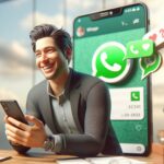 Whatsapp में नया धमाकेदार फीचर: Voice Note को Text में बदलें, जानें कैसे करें इस्तेमाल