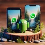 iPhone हो चाहे Android डिवाइस WhatsApp Call Record करना हुआ आसान, एक क्लिक में होगी सारी सेटिंग ऑन