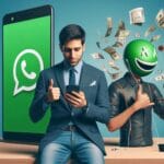 WhatsApp Hacking से बचने के लिए इन गलतियों से बचें, एन्क्रिप्टेड कोड भी तोड़ लेते हैं हैकर्स