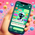 WhatsApp 2024 के नए Updates: जानें वो Top 7 Features जो बदल देंगे आपका एक्सपीरियंस!